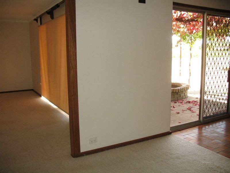 6 Auguste Street, Nuriootpa SA 5355