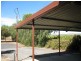 6 Auguste Street, Nuriootpa SA 5355