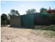 6 Auguste Street, Nuriootpa SA 5355