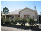 5 South Terrace, Nuriootpa SA 5355