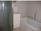5 South Terrace, Nuriootpa SA 5355