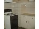 5 South Terrace, Nuriootpa SA 5355