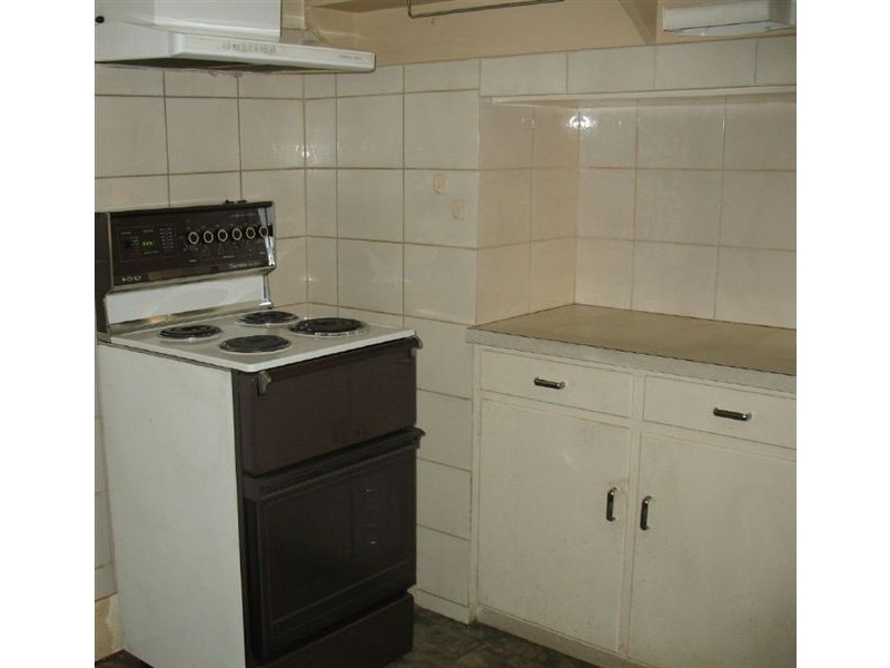 5 South Terrace, Nuriootpa SA 5355