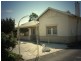 5 South Terrace, Nuriootpa SA 5355