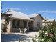 5 South Terrace, Nuriootpa SA 5355