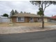 34 Rohde Street, Freeling SA 5372