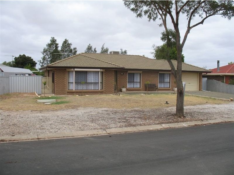34 Rohde Street, Freeling SA 5372