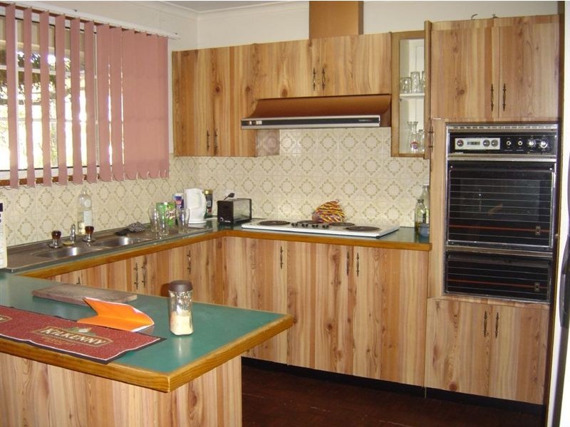 3 Barossa Valley Way, Tanunda SA 5352