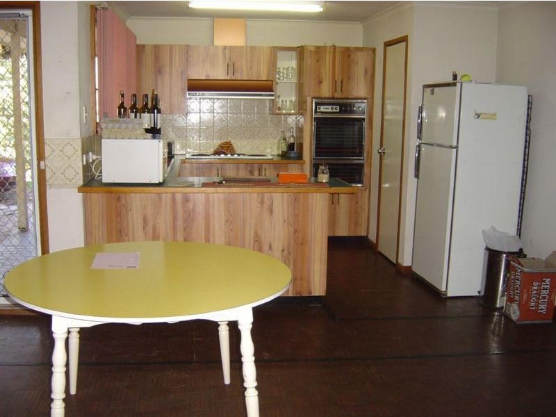 3 Barossa Valley Way, Tanunda SA 5352