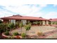14 Chardonnay Drive, Nuriootpa SA 5355