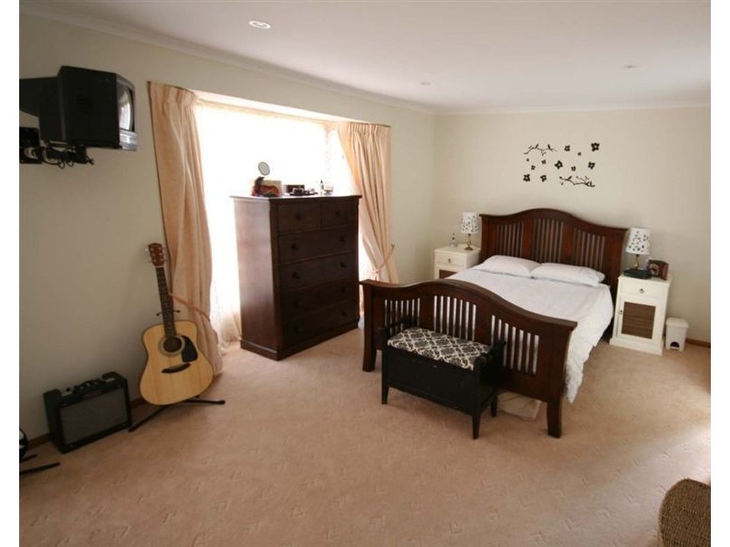 14 Chardonnay Drive, Nuriootpa SA 5355