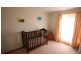 14 Chardonnay Drive, Nuriootpa SA 5355