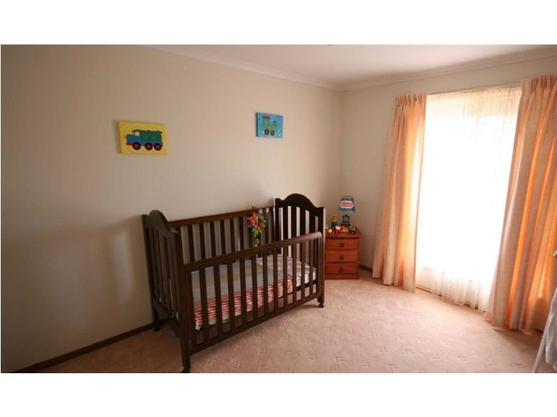 14 Chardonnay Drive, Nuriootpa SA 5355