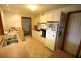 14 Chardonnay Drive, Nuriootpa SA 5355