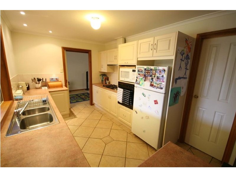 14 Chardonnay Drive, Nuriootpa SA 5355