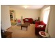 14 Chardonnay Drive, Nuriootpa SA 5355