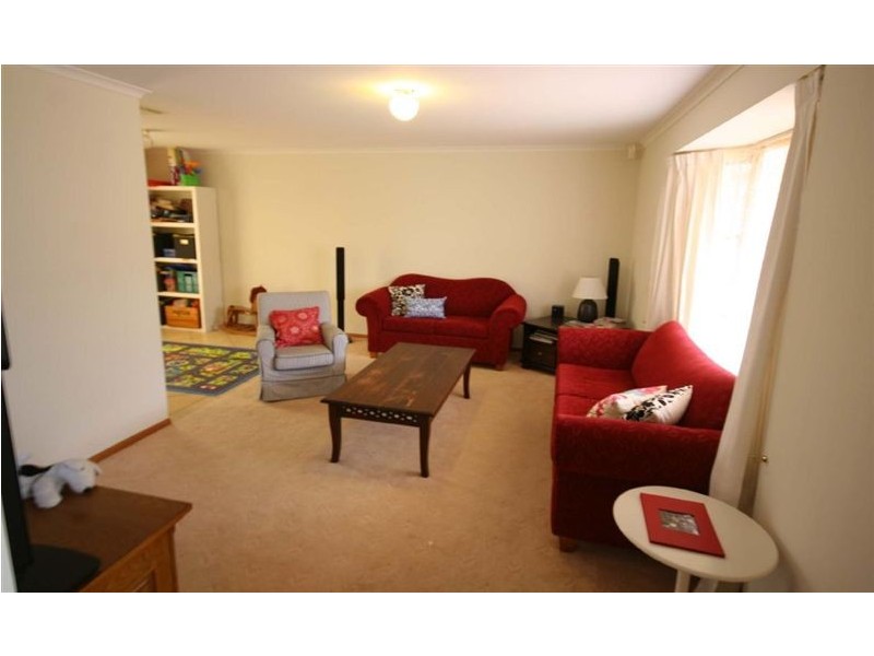 14 Chardonnay Drive, Nuriootpa SA 5355