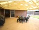 14 Chardonnay Drive, Nuriootpa SA 5355