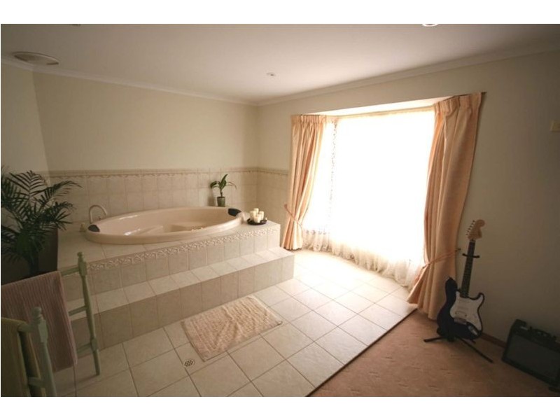 14 Chardonnay Drive, Nuriootpa SA 5355