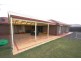14 Chardonnay Drive, Nuriootpa SA 5355