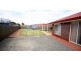 14 Chardonnay Drive, Nuriootpa SA 5355