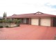 14 Chardonnay Drive, Nuriootpa SA 5355
