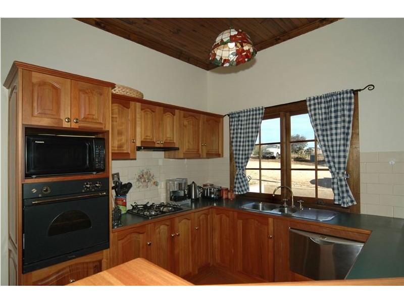 Lot 571 Nicolai Road, Bethany SA 5352