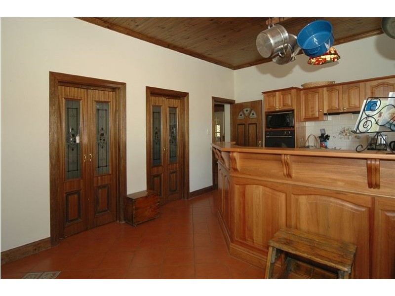 Lot 571 Nicolai Road, Bethany SA 5352