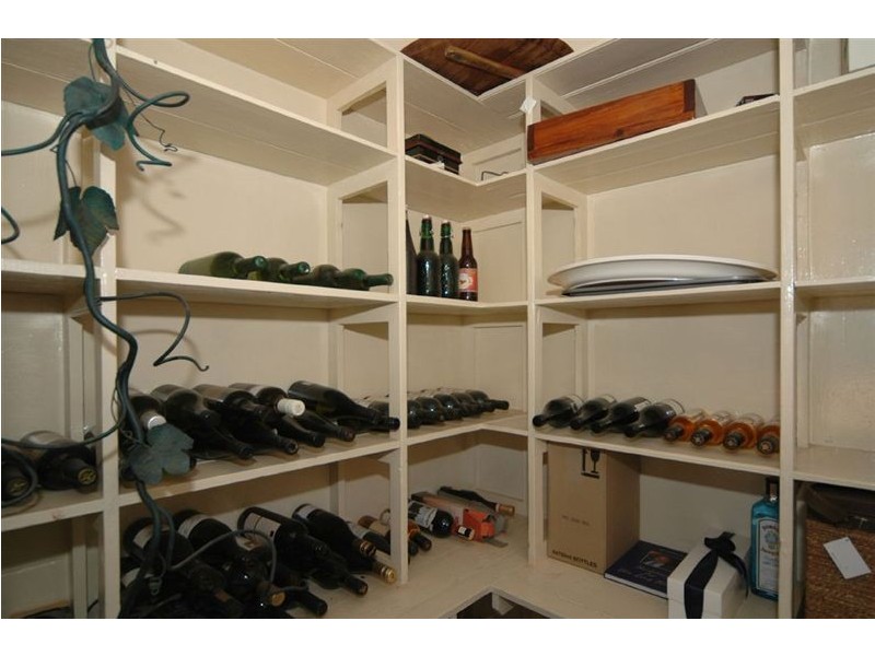 Lot 571 Nicolai Road, Bethany SA 5352