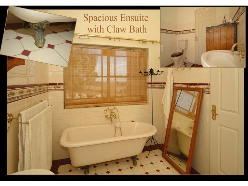 Lot 571 Nicolai Road, Bethany SA 5352