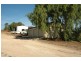 Lot 571 Nicolai Road, Bethany SA 5352