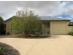 18a Adelaide Road, Kapunda SA 5373