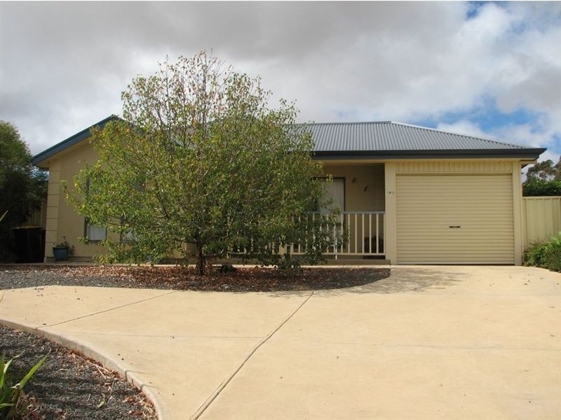 18a Adelaide Road, Kapunda SA 5373