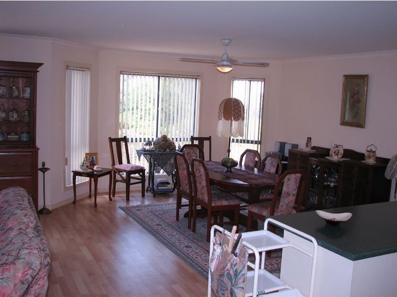 18a Adelaide Road, Kapunda SA 5373