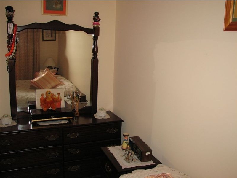 18a Adelaide Road, Kapunda SA 5373