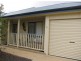18a Adelaide Road, Kapunda SA 5373