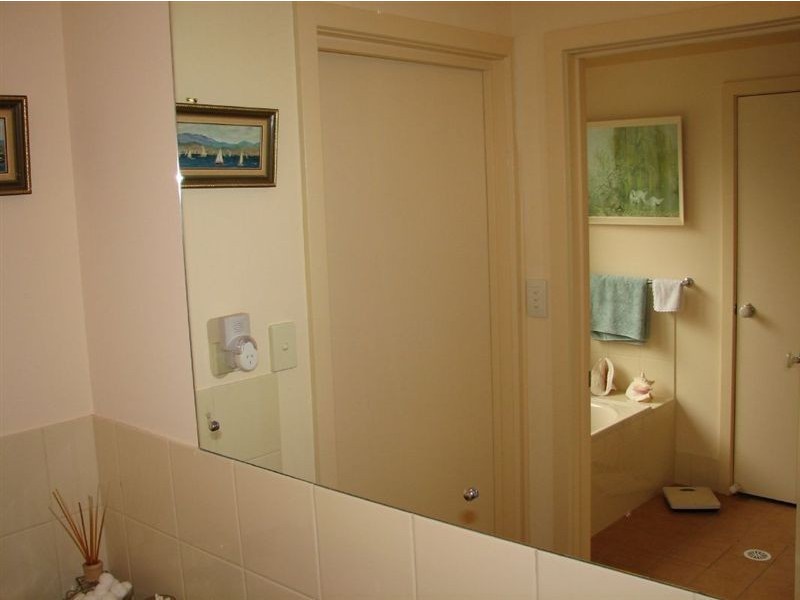 18a Adelaide Road, Kapunda SA 5373