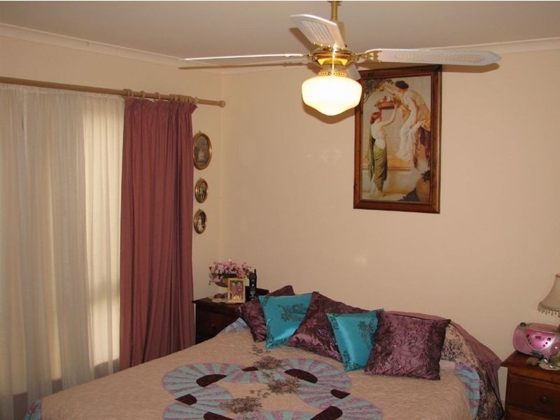 18a Adelaide Road, Kapunda SA 5373