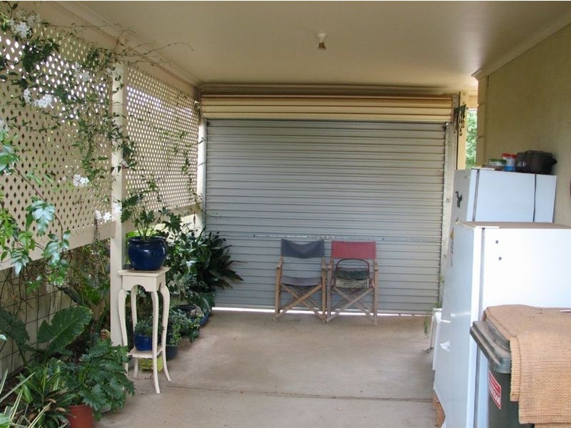 18a Adelaide Road, Kapunda SA 5373