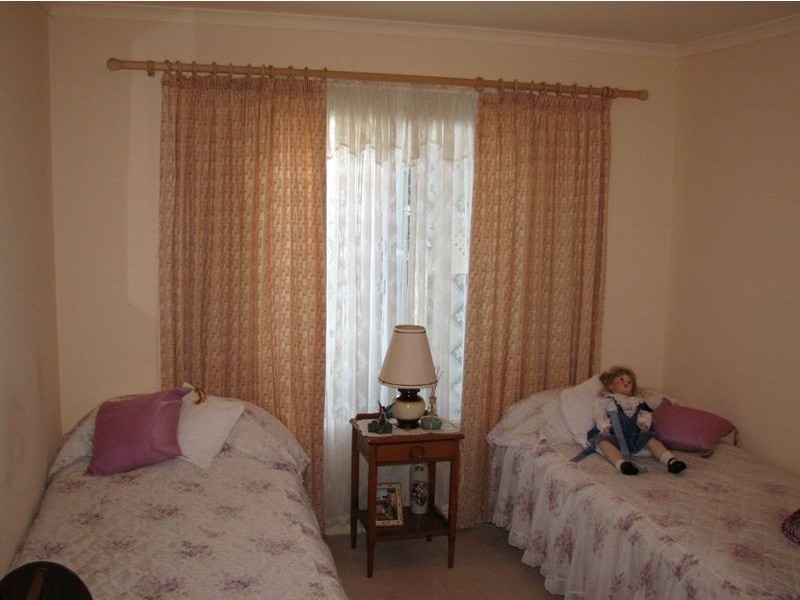 18a Adelaide Road, Kapunda SA 5373