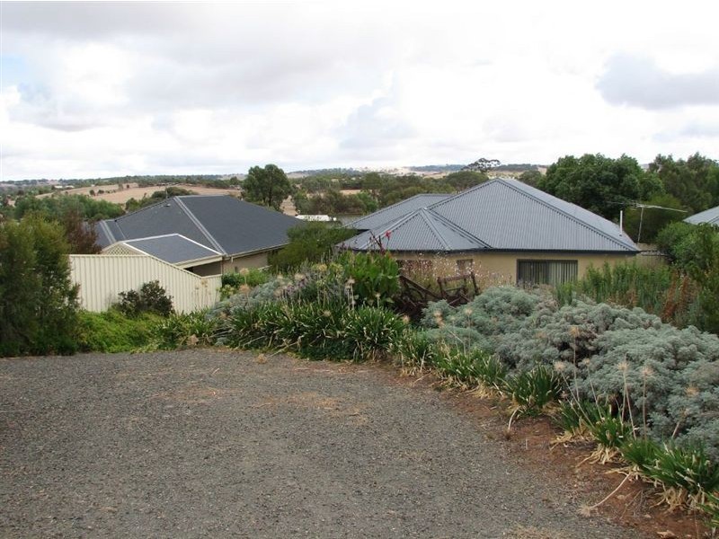 18a Adelaide Road, Kapunda SA 5373