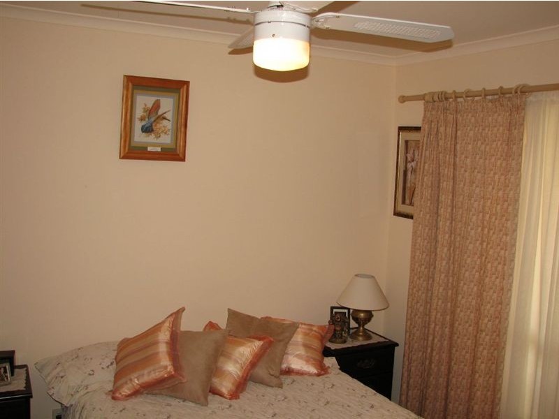 18a Adelaide Road, Kapunda SA 5373