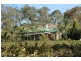 Lot 501 Menglers Hill Road, Angaston SA 5353