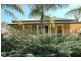 Lot 501 Menglers Hill Road, Angaston SA 5353