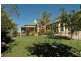 Lot 501 Menglers Hill Road, Angaston SA 5353