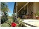 Lot 501 Menglers Hill Road, Angaston SA 5353