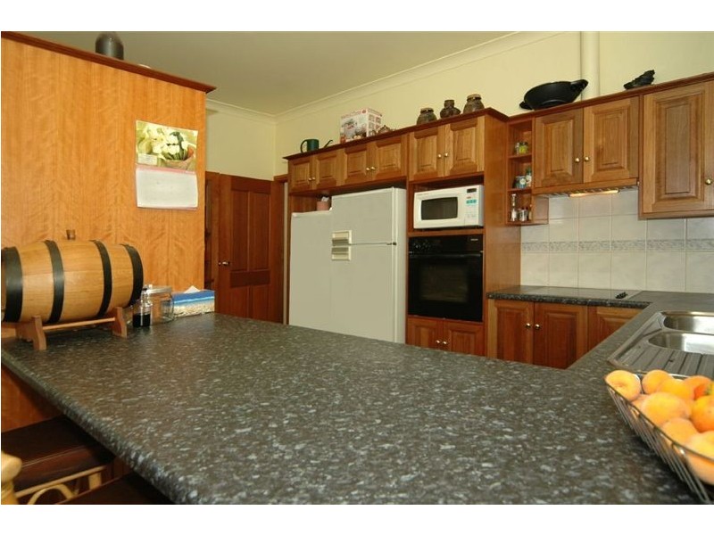 Lot 501 Menglers Hill Road, Angaston SA 5353