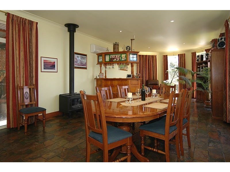 Lot 501 Menglers Hill Road, Angaston SA 5353