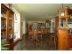 Lot 501 Menglers Hill Road, Angaston SA 5353