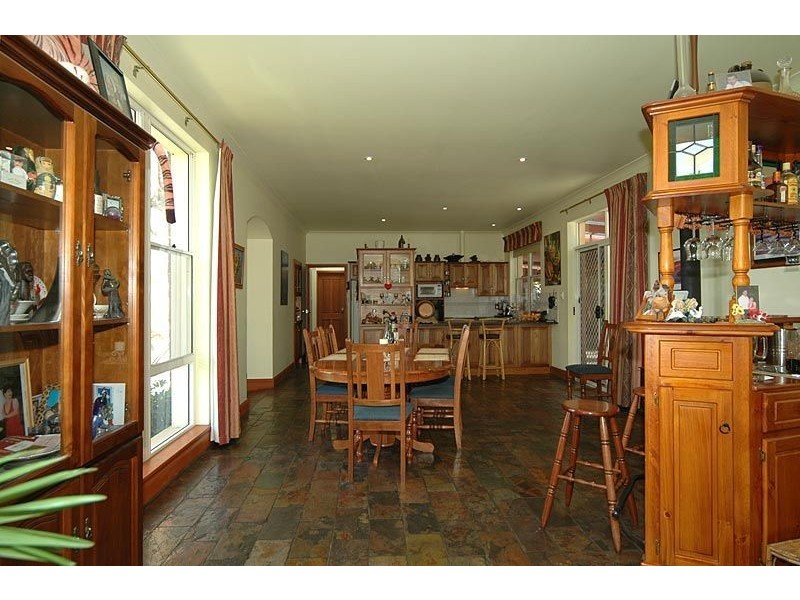 Lot 501 Menglers Hill Road, Angaston SA 5353